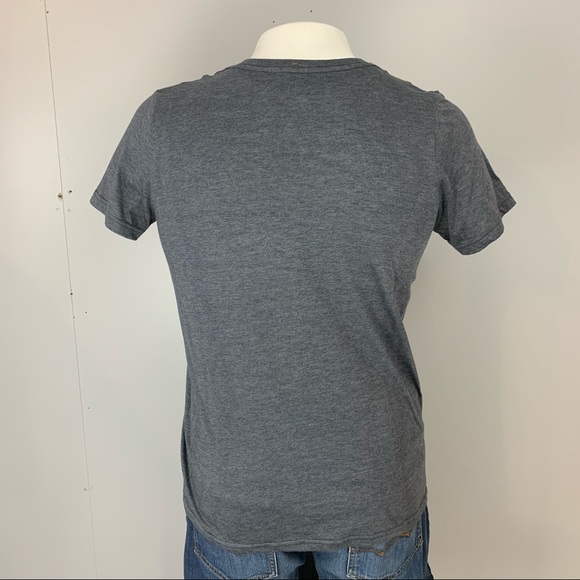 New! My Home Apparel Nova Scotia T-Shirt - Picture 2 of 4